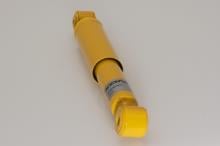 KONI 80-2818Sport